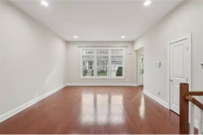 228 Venango Trail, Marshall, PA 16046 - Photo 4