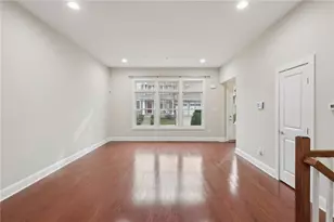 228 Venango Trail, Marshall, PA 16046 - Photo 4