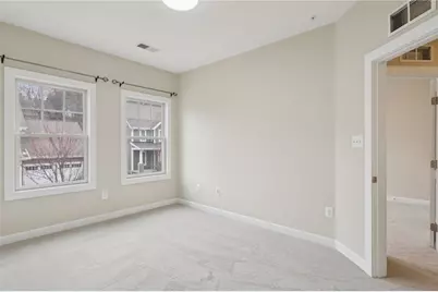 228 Venango Trail, Marshall, PA 16046 - Photo 20