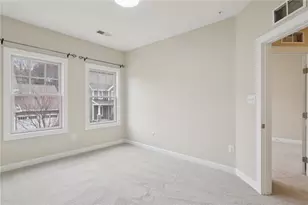 228 Venango Trail, Marshall, PA 16046 - Photo 20