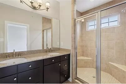 228 Venango Trail, Marshall, PA 16046 - Photo 16