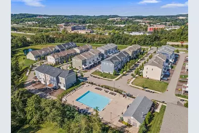 228 Venango Trail, Marshall, PA 16046 - Photo 34