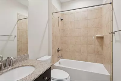 228 Venango Trail, Marshall, PA 16046 - Photo 26