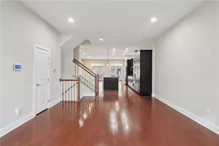 228 Venango Trail, Marshall, PA 16046 - Photo 10