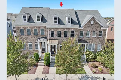 228 Venango Trail, Marshall, PA 16046 - Photo 2