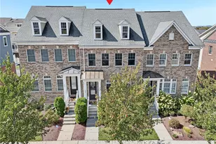 228 Venango Trail, Marshall, PA 16046 - Photo 2