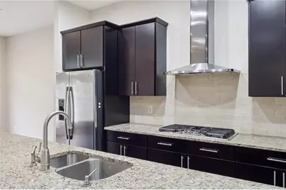 228 Venango Trail, Marshall, PA 16046 - Photo 8