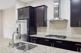 228 Venango Trail, Marshall, PA 16046 - Photo 8