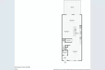 228 Venango Trail, Marshall, PA 16046 - Photo 38