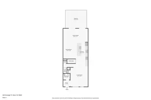 228 Venango Trail, Marshall, PA 16046 - Photo 38