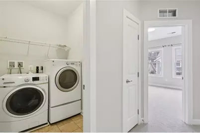 228 Venango Trail, Marshall, PA 16046 - Photo 22