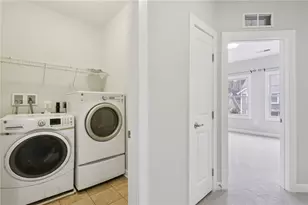 228 Venango Trail, Marshall, PA 16046 - Photo 22