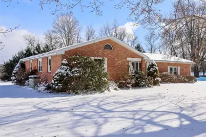 66 Tripplewood Drive, Coolspring Township, PA 16137 - Photo 34