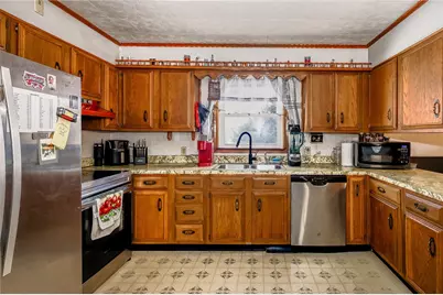 66 Tripplewood Drive, Coolspring Township, PA 16137 - Photo 8