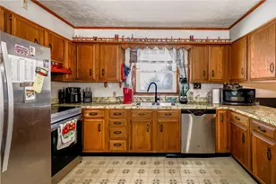 66 Tripplewood Dr, Coolspring Township, PA 16137 - Photo 8