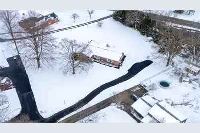 66 Tripplewood Drive, Coolspring Township, PA 16137 - Photo 38