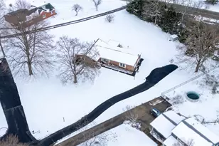 66 Tripplewood Dr, Coolspring Township, PA 16137 - Photo 38