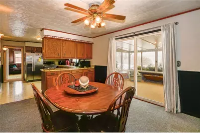 66 Tripplewood Drive, Coolspring Township, PA 16137 - Photo 10