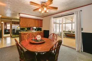 66 Tripplewood Dr, Coolspring Township, PA 16137 - Photo 10