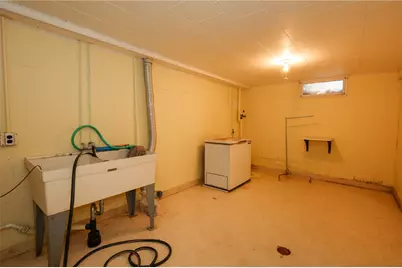 66 Tripplewood Drive, Coolspring Township, PA 16137 - Photo 28