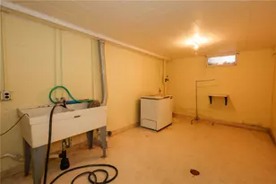 66 Tripplewood Dr, Coolspring Township, PA 16137 - Photo 28