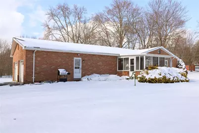 66 Tripplewood Drive, Coolspring Township, PA 16137 - Photo 32