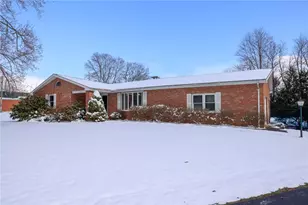 66 Tripplewood Dr, Coolspring Township, PA 16137 - Photo 36