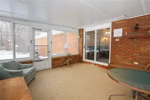 66 Tripplewood Dr, Coolspring Township, PA 16137 - Photo 14