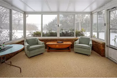 66 Tripplewood Drive, Coolspring Township, PA 16137 - Photo 12