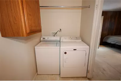 66 Tripplewood Drive, Coolspring Township, PA 16137 - Photo 20