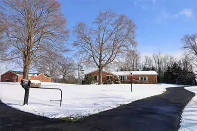 66 Tripplewood Drive, Coolspring Township, PA 16137 - Photo 2