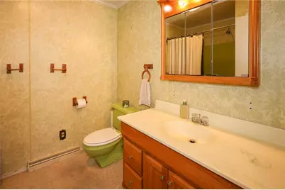 66 Tripplewood Drive, Coolspring Township, PA 16137 - Photo 16