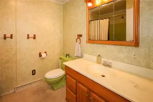 66 Tripplewood Dr, Coolspring Township, PA 16137 - Photo 16