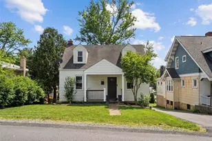 2735 Bertha St, Bethel Park, PA 15102 - Photo 1