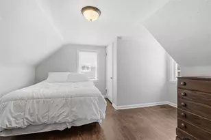 2735 Bertha St, Bethel Park, PA 15102 - Photo 24