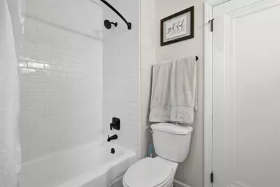 2735 Bertha St, Bethel Park, PA 15102 - Photo 20