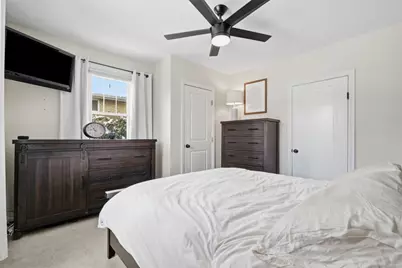 2735 Bertha St, Bethel Park, PA 15102 - Photo 18