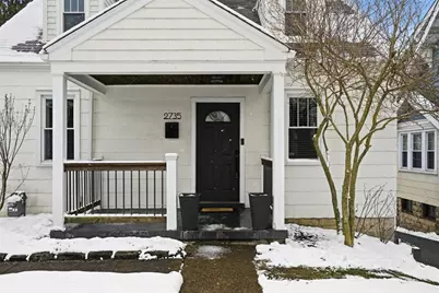 2735 Bertha St, Bethel Park, PA 15102 - Photo 4