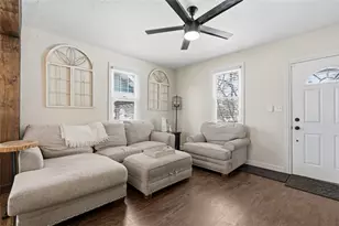 2735 Bertha St, Bethel Park, PA 15102 - Photo 6