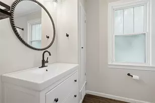 2735 Bertha St, Bethel Park, PA 15102 - Photo 20