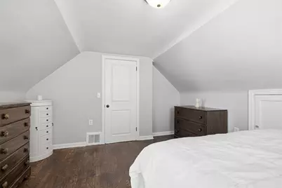 2735 Bertha St, Bethel Park, PA 15102 - Photo 26