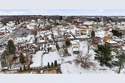 2735 Bertha St, Bethel Park, PA 15102 - Photo 38