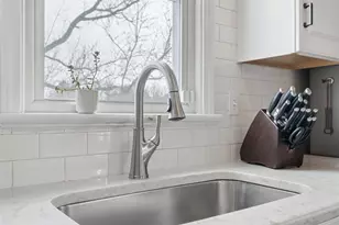 2735 Bertha St, Bethel Park, PA 15102 - Photo 14