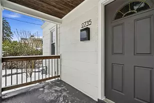 2735 Bertha St, Bethel Park, PA 15102 - Photo 4