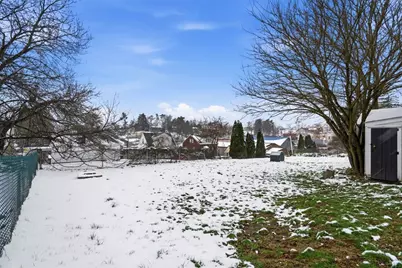 2735 Bertha St, Bethel Park, PA 15102 - Photo 34