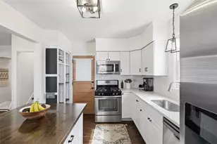 2735 Bertha St, Bethel Park, PA 15102 - Photo 12