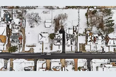 2735 Bertha St, Bethel Park, PA 15102 - Photo 36