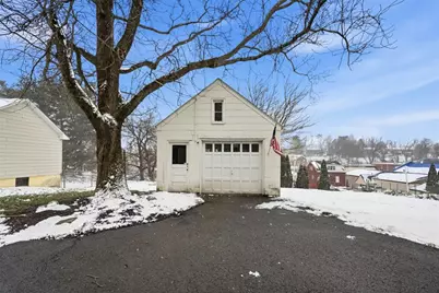 2735 Bertha St, Bethel Park, PA 15102 - Photo 30