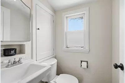 2735 Bertha St, Bethel Park, PA 15102 - Photo 24