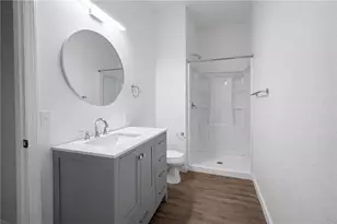 1921 Shamokin St, Pittsburgh, PA 15203 - Photo 6